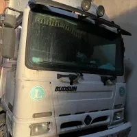 بادسان مدل ۸۷b6