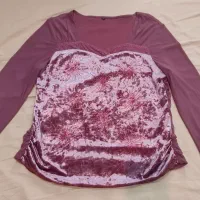 حراج ست لباس های نو و در حدنو|لباس|تهران, تهراننو|دیوار