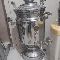 سماور۲۰لیری