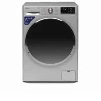 لباسشویی ۹ کیلویی جی پلاس مدل M990S