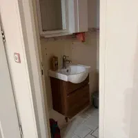 ۵۹متر/یک خواب/فول امکانات/ خیابان تهرانو|اجارهٔ آپارتمان|تهران, وحیدیه|دیوار