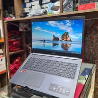 ایسر رایزن R5 4500 قدرت برابر نسل ۱۰ سریI7