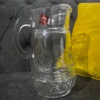 سرویس پذیرایی کریستال|ظروف سرو و پذیرایی|شیراز, شهرک کوشکک|دیوار