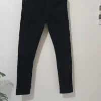 شلوار مردانه