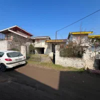 فروش-ویلای-شهرکی150متری-در3دقیقه-دریای-چاف-چمخاله