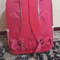 کیف
