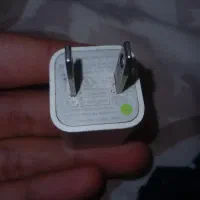 آداپتور اپل