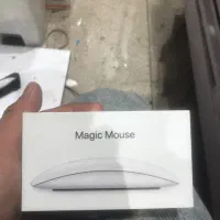 مجیک موس بلوتوثی آیفون