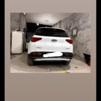 کلینیک تخصصی صافکاری بدون رنگ pdr در بهبهان