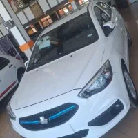 شاهین G مدل 1405