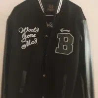 سویشرت نونو