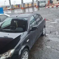 ساینا s  ۱۴۰۲|خودرو سواری و وانت|قم, پردیسان|دیوار