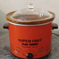 آرام پز ژاپنی