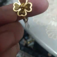 انگشتر|بدلیجات|قرچک, شهرک الحدید|دیوار