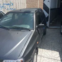 111مدل 97