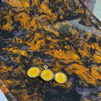 قیمت مناسب|لوازم خیاطی و بافتنی|بیجار, |دیوار