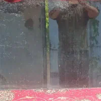 فروش دو عدد اینه دومتری