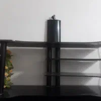 میز تلویزیون