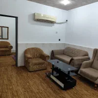 اجاره روزانه سوئیت یک خوابه