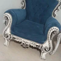 مبل هفت نفره|مبلمان خانگی و میز عسلی|صباشهر, |دیوار