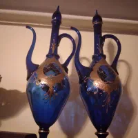 اجناس قدیمی
