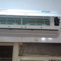 سرویس و نصب کولر