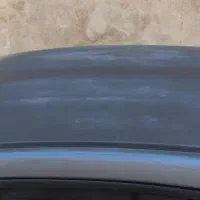 Mvm315H|خودرو سواری و وانت|بجنورد, |دیوار