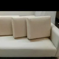 قالیشویی تخصصی چنار اعلا شویی.همراه با کاور|خدمات نظافت|اسلامشهر, شهرک محمدیه|دیوار