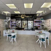 مدیر فروش و فروشنده حرفه ای و فروشنده تلفنی