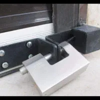 امداد کرکره تعمیر کرکره برقی نصب قفل برقی و ...|خدمات پیشه و مهارت|اهواز, کوی باهنر|دیوار