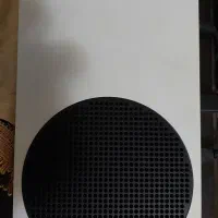 ایکس باکس سری اس