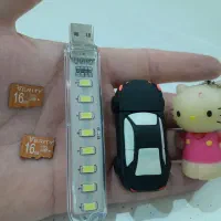 فلش و مموری|قطعات و لوازم جانبی رایانه|سنندج, |دیوار