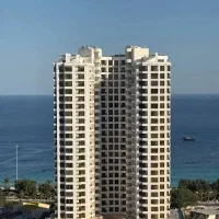 رهن و اجاره