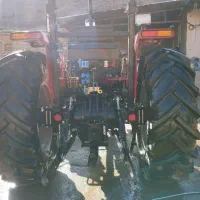 تراکتور800|خودرو سنگین|بیرانوند, |دیوار