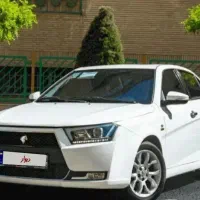 حواله دنا پلاس آپشنال