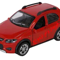 عکس کوئیک اسباببازی