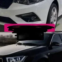 فروش حواله ۳۰روزه سورن