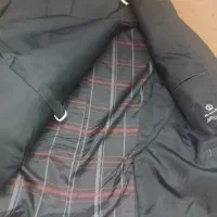 کت وشلوار نو یک بارم پوشیده نشده|لباس|تربتحیدریه, یحیی آباد|دیوار