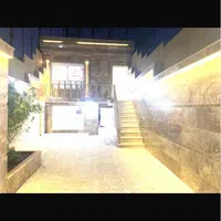 ویلایی۱۵۰متری مطهری۲۰دومعبرزیربنا۲طبقه مستقل۲۰۰متر|فروش خانه و ویلا|مشهد, شهید مطهری|دیوار