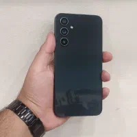 سامسونگ A54