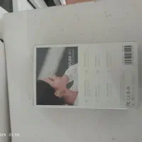 ایرپاد وه چراغ