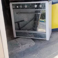 سمساری ابوالفضل