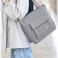 فروش عمده کیف|کیف، کفش، کمربند|شیراز, شاهچراغ|دیوار