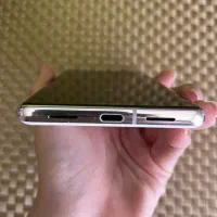 Pixel 7 Pro|موبایل|تهران, میدان ولیعصر|دیوار