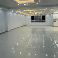 فلسطین شهدا ویلایی سندار حیاط دار فروش معاوضه