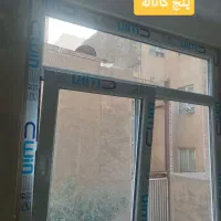 تولید و اجراء درب و پنجـره های پیشترفته|عمدهفروشی|تهران, سلسبیل جنوبی|دیوار