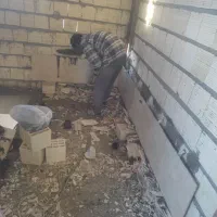 استا صفر تا صد