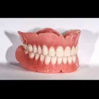 با بهترین متریال