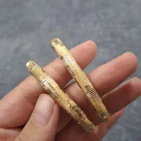 طلای بدون اجرت برای سرمایه گذاری|جواهرات|شیراز, شهرک گلستان|دیوار