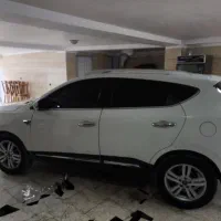 شیشه دودی ، سرپوشیده ، تخصصی|خدمات موتور و ماشین|کرمانشاه, |دیوار